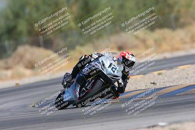 media/Oct-19-2024-CVMA (Sat) [[7df39c5a0d]]/Race 1-Formula Open/